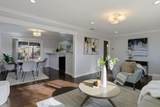 2181 Evelyn Ave - Photo 4