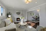 2181 Evelyn Ave - Photo 5