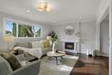 2181 Evelyn Ave - Photo 6