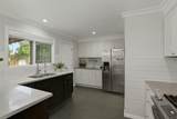 2181 Evelyn Ave - Photo 7