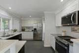 2181 Evelyn Ave - Photo 9