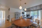 3600 High Meadow Dr 9 - Photo 6