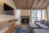 3600 High Meadow Dr 9 - Photo 7