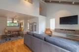 3600 High Meadow Dr 9 - Photo 8