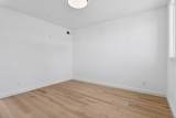 1433 Floribunda Ave 7 - Photo 28