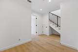 1433 Floribunda Ave 7 - Photo 5