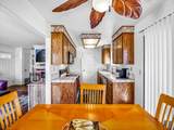 1056 Padre Dr 8 - Photo 23