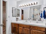 1056 Padre Dr 8 - Photo 31