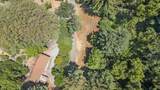 115 Edison Way - Photo 14