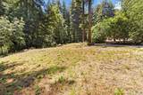 115 Edison Way - Photo 19