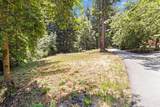 115 Edison Way - Photo 20