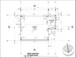 115 Edison Way - Photo 22