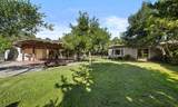 547 Mission Vineyard Rd - Photo 13