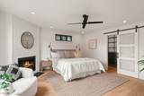 108 Glen Eyrie Ave - Photo 21