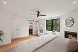 108 Glen Eyrie Ave - Photo 22