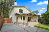 108 Glen Eyrie Ave - Photo 31