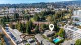 180 Dakota Ave D - Photo 22
