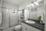 22032 Arbor Ave - Photo 27