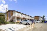 22032 Arbor Ave - Photo 3