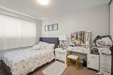 22032 Arbor Ave - Photo 30