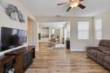 1618 Lily Ct - Photo 8