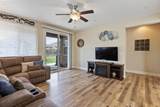 1618 Lily Ct - Photo 9