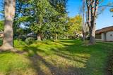 1092 Strayer Dr - Photo 31