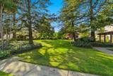 1092 Strayer Dr - Photo 34