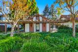 1092 Strayer Dr - Photo 35