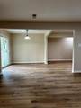 130 21st St - Photo 18