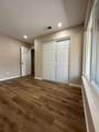 130 21st St - Photo 32