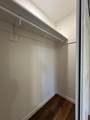 130 21st St - Photo 36