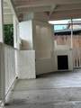 130 21st St - Photo 44