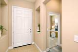 1330 Brigantino Dr - Photo 5
