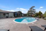 4160 Jade St 45 - Photo 36