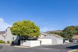 28069 Heron Ct - Photo 2