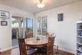 22 Ocean Pines Ln 22 - Photo 9
