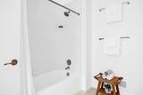 219 Brannan St 3G - Photo 11