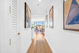 219 Brannan St 3G - Photo 12