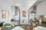219 Brannan St 3G - Photo 15