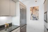 219 Brannan St 3G - Photo 16