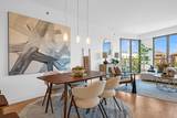 219 Brannan St 3G - Photo 18