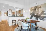 219 Brannan St 3G - Photo 19