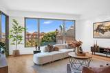 219 Brannan St 3G - Photo 20