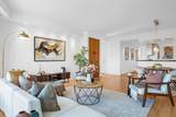 219 Brannan St 3G - Photo 21