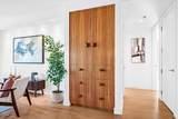 219 Brannan St 3G - Photo 22