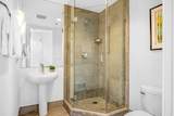 219 Brannan St 3G - Photo 23