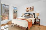 219 Brannan St 3G - Photo 24