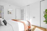 219 Brannan St 3G - Photo 25