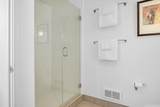 219 Brannan St 3G - Photo 27